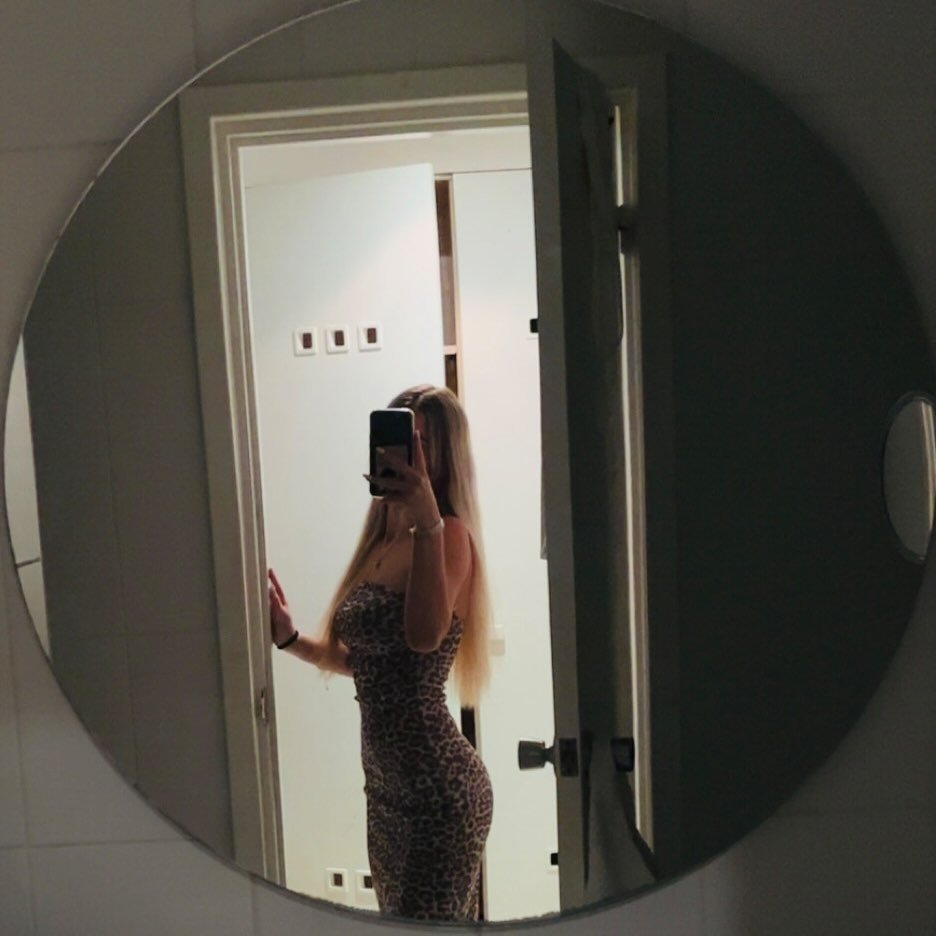 Instagram Profilbild von sxn1a_7