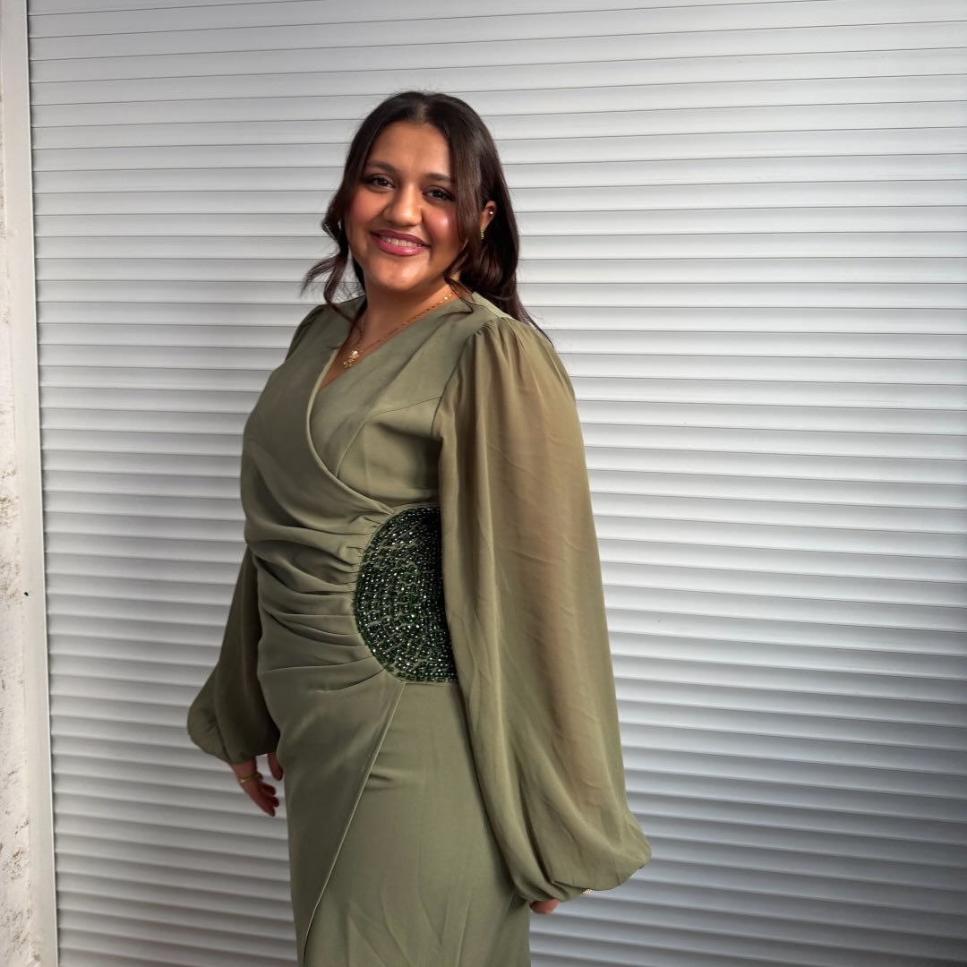Instagram Profilbild von fatma_drmz03