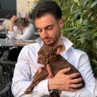 Instagram Profilbild von felix_7707