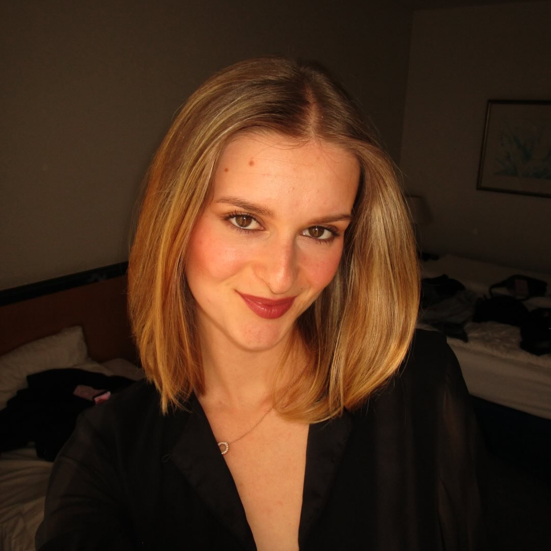 Instagram Profilbild von sarah.1.10