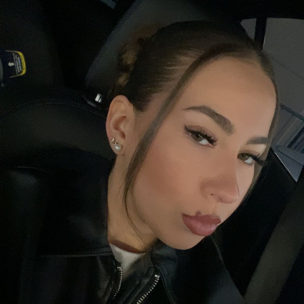 Instagram Profilbild von desiree.taliento