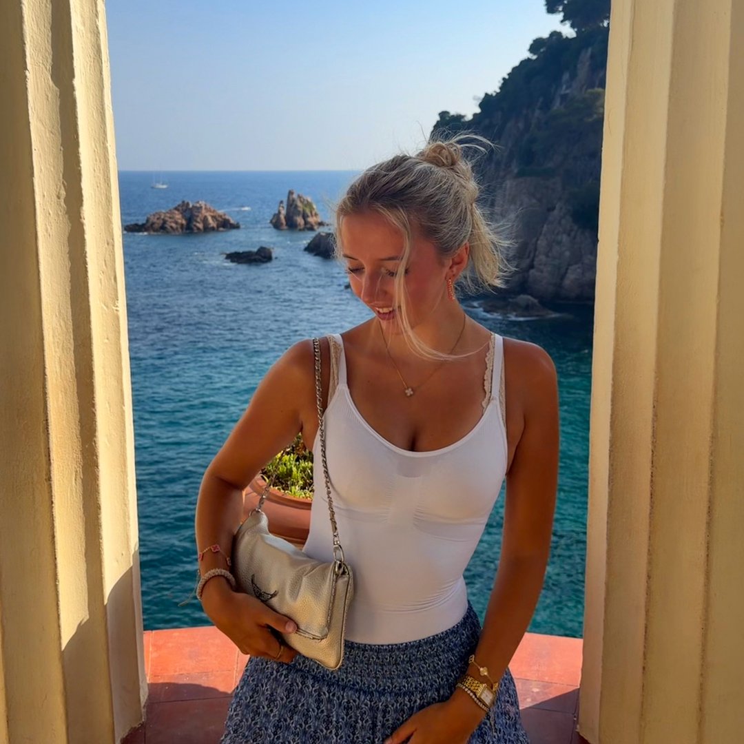 Instagram Profilbild von emma.sph_r