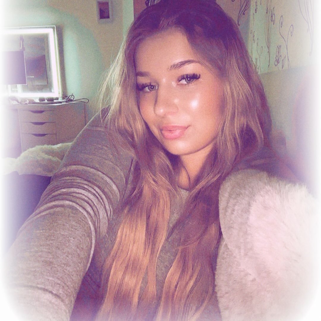 Instagram Profilbild von celinee.vhj