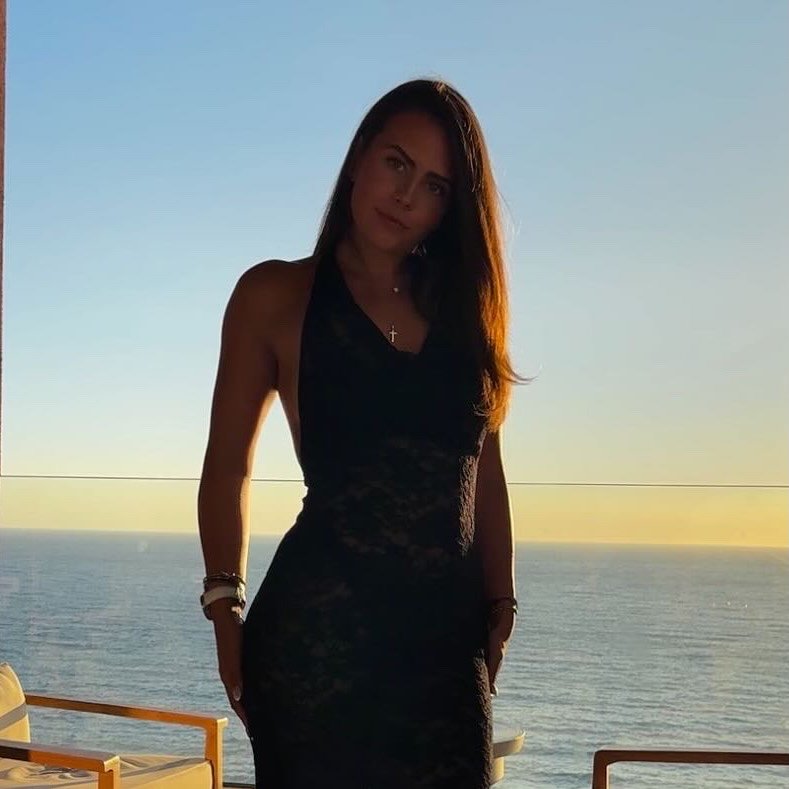 Instagram Profilbild von valeria.grebenc