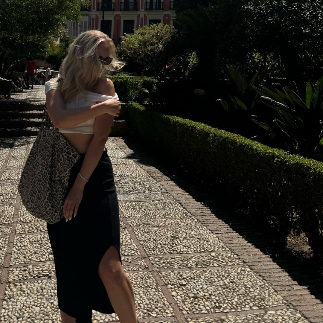 Instagram Profilbild von josy_.brg