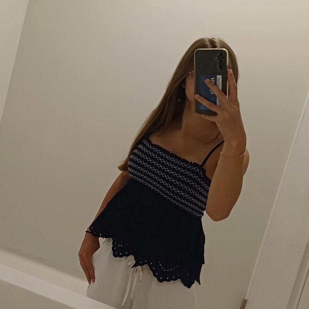 Instagram Profilbild von pauline_231009
