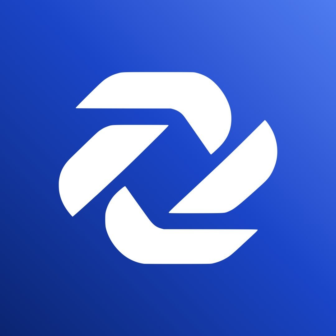 Instagram Profilbild von zome