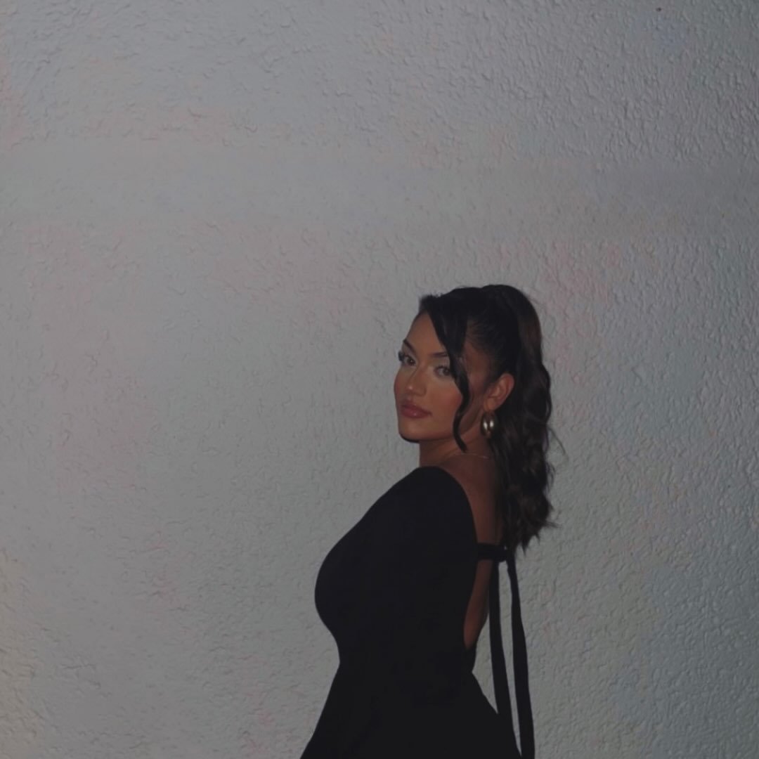 Instagram Profilbild von dxml.21