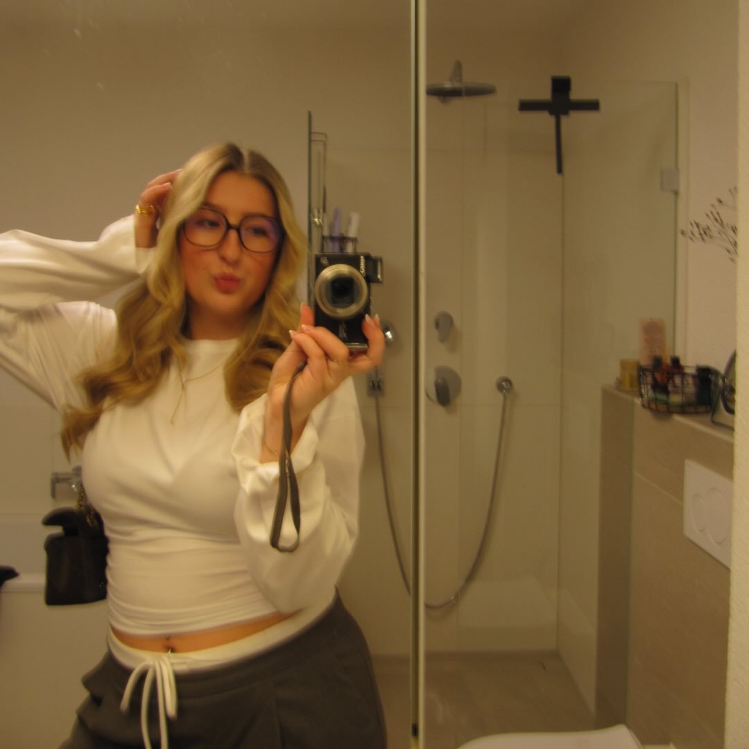 Instagram Profilbild von zoeee_.b