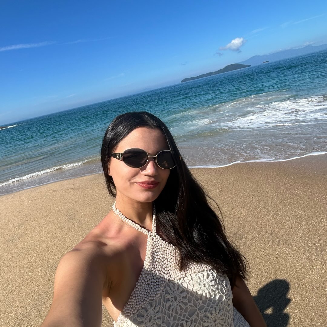 Instagram Profilbild von sabrinaflorentin