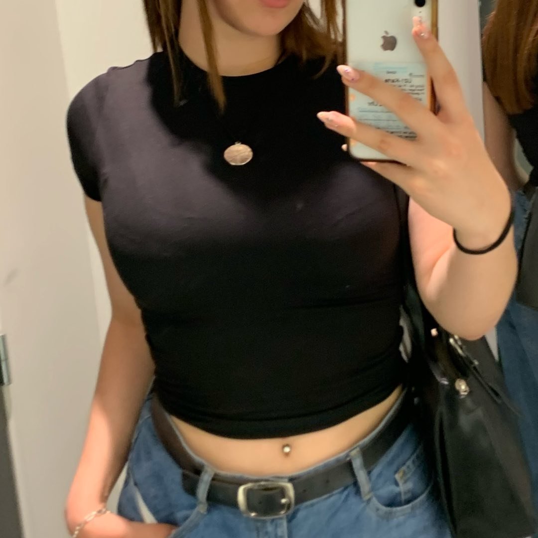 Instagram Profilbild von larissa.lezn