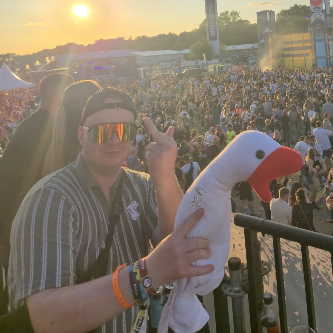 Instagram Profilbild von niclas.mit.c