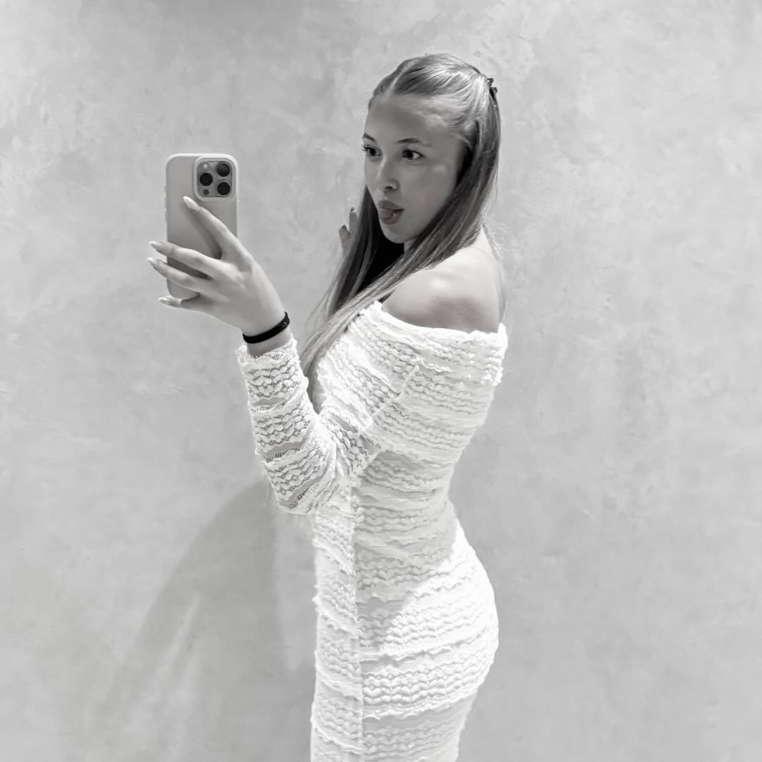 Instagram Profilbild von elisa.geiss