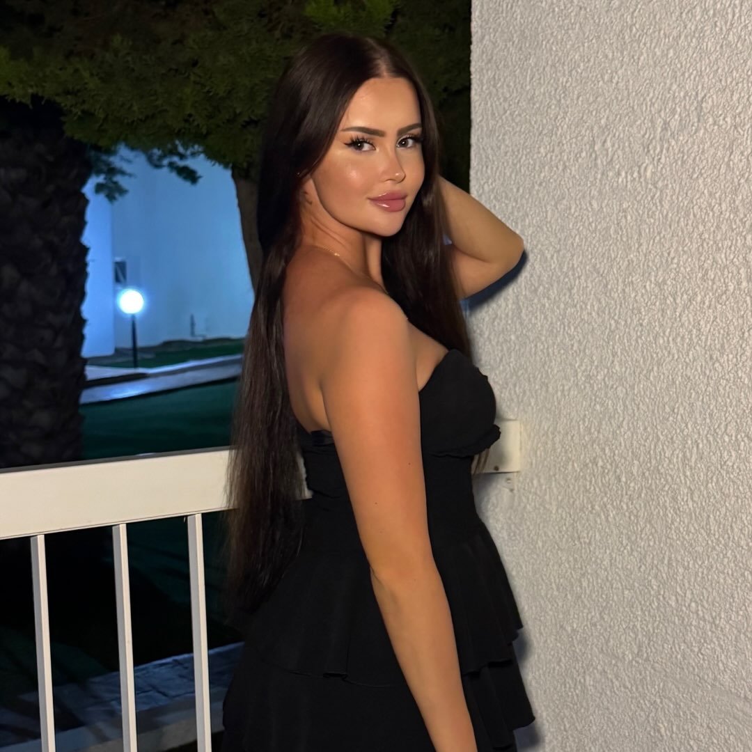 Instagram Profilbild von saraaiasmina