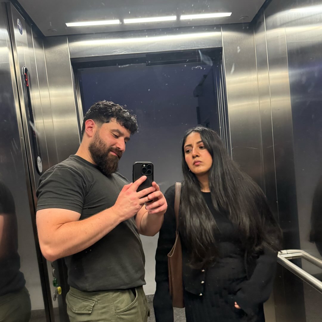 Instagram Profilbild von ysn.du1