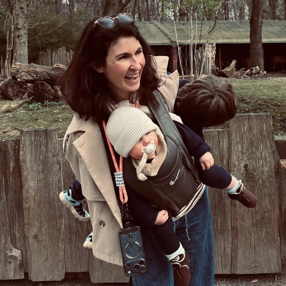 Instagram Profilbild von julesiigram
