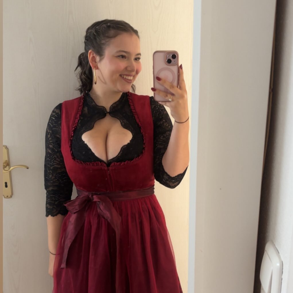 Instagram Profilbild von x.jxlxax