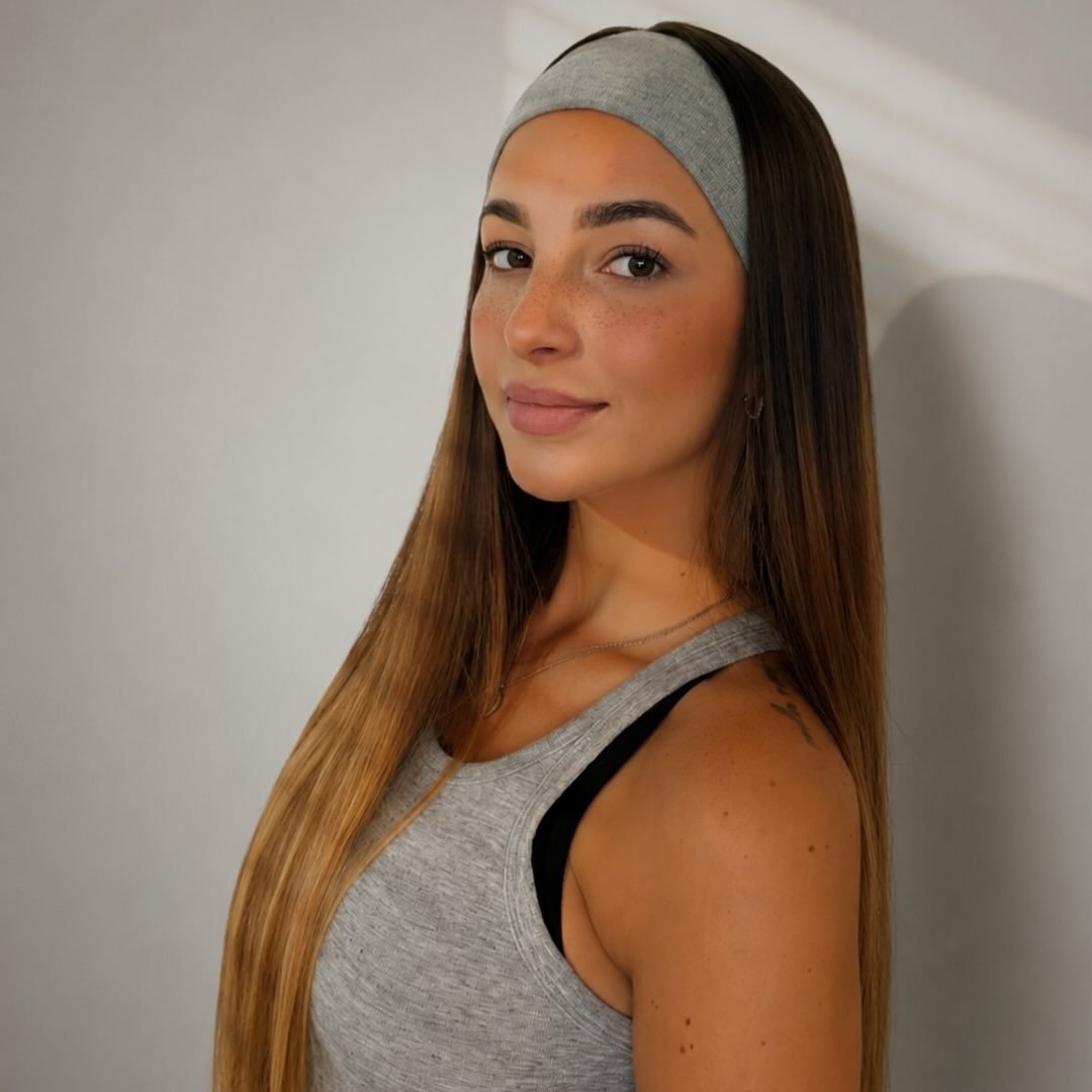 Instagram Profilbild von alinaxxva