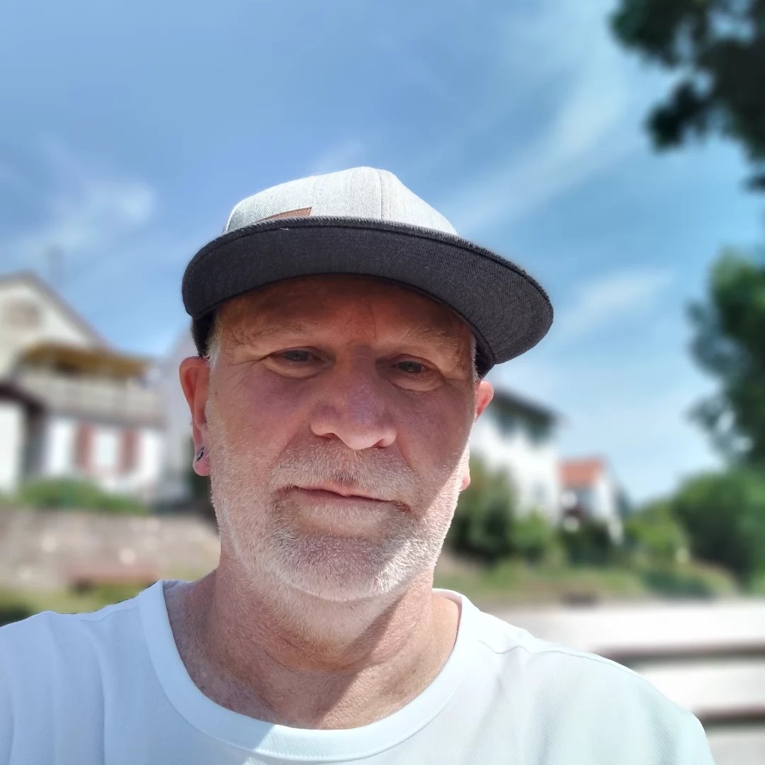 Instagram Profilbild von andreasleuchs