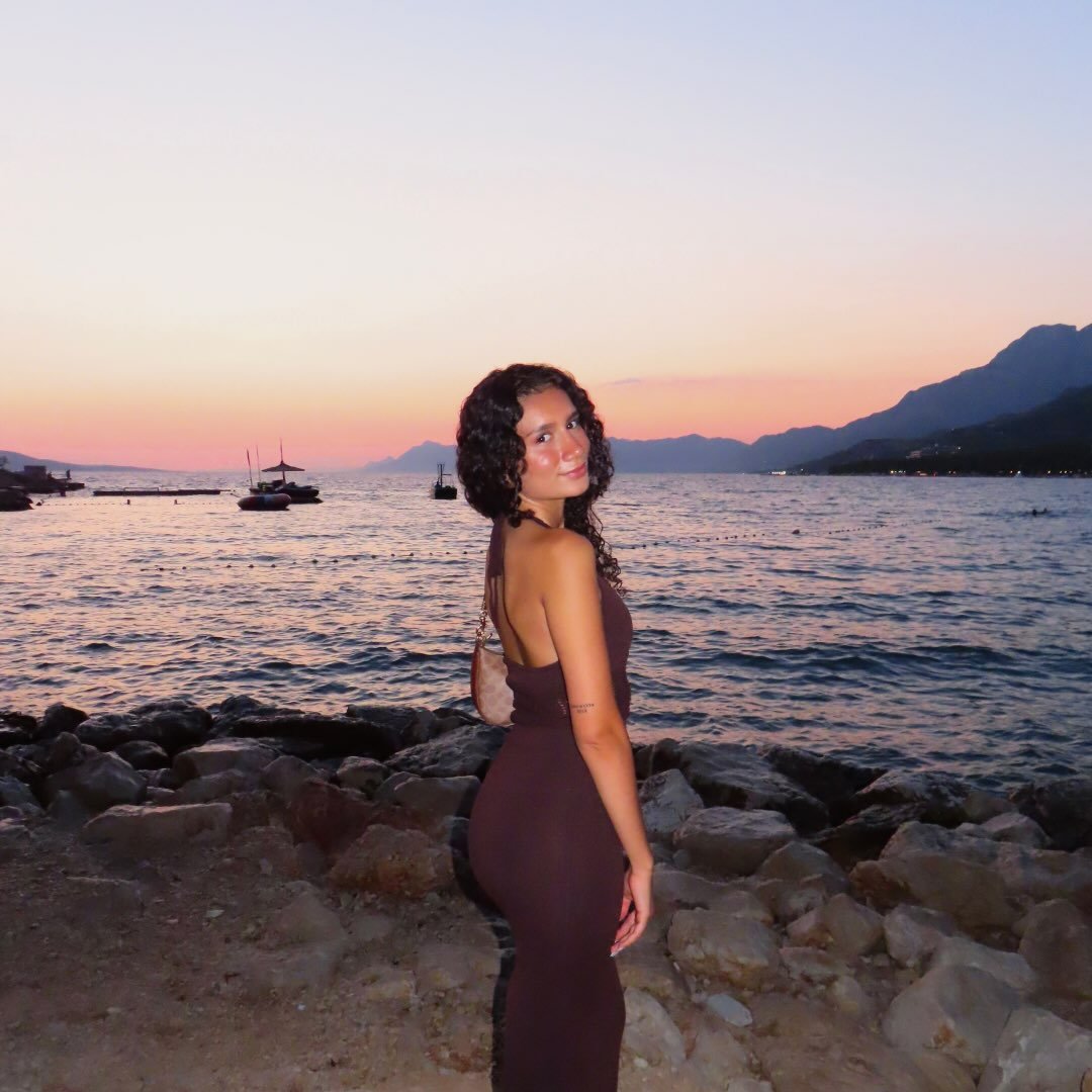 Instagram Profilbild von dilara.yta