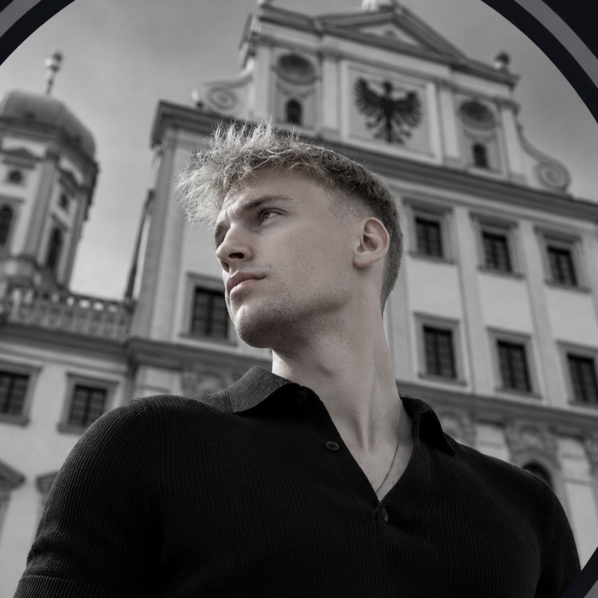 Instagram Profilbild von silas_hcl
