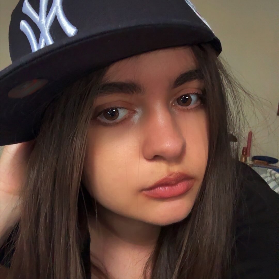 Instagram Profilbild von klaraa.privatx