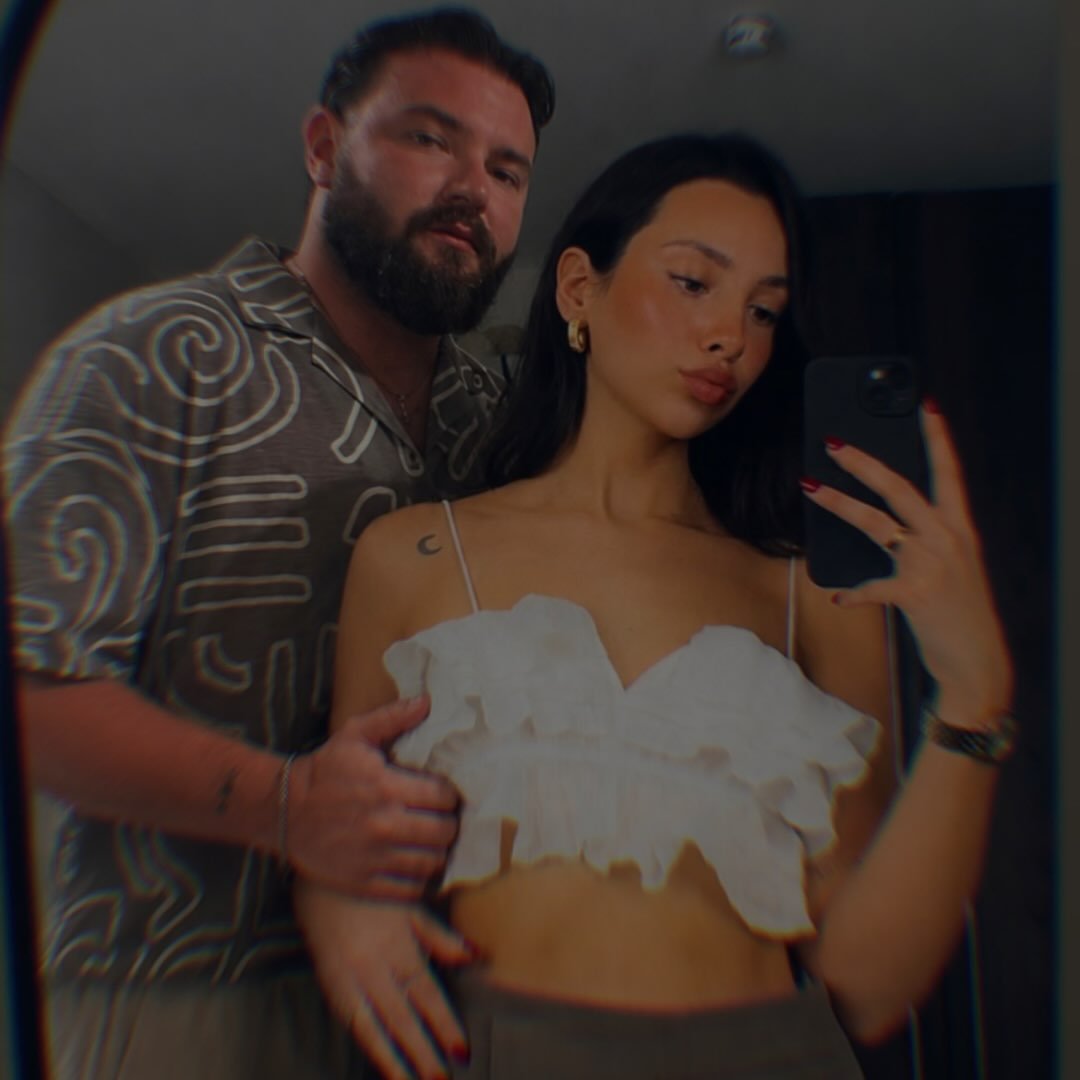 Instagram Profilbild von ceyda.xkmz