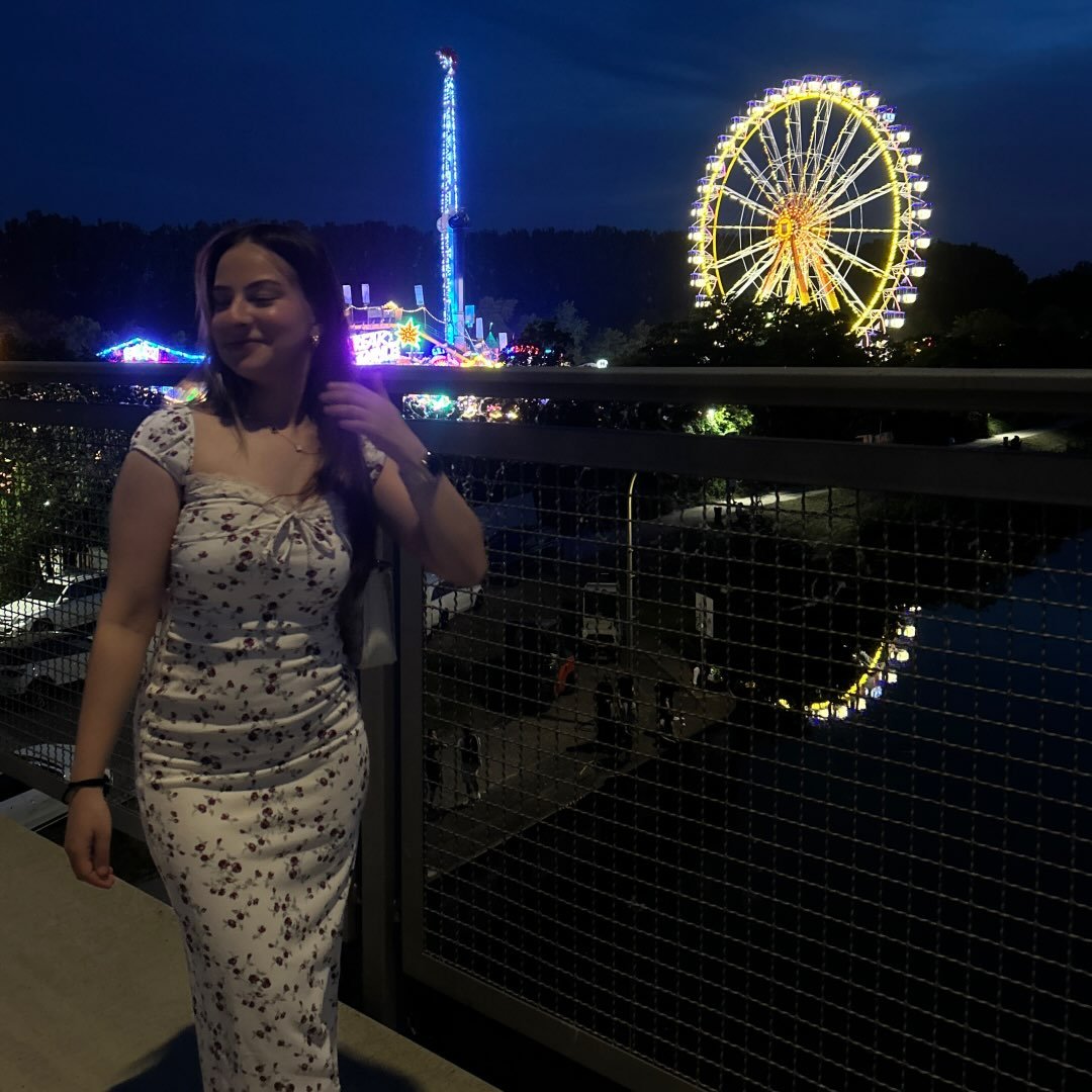 Instagram Profilbild von atas.m27
