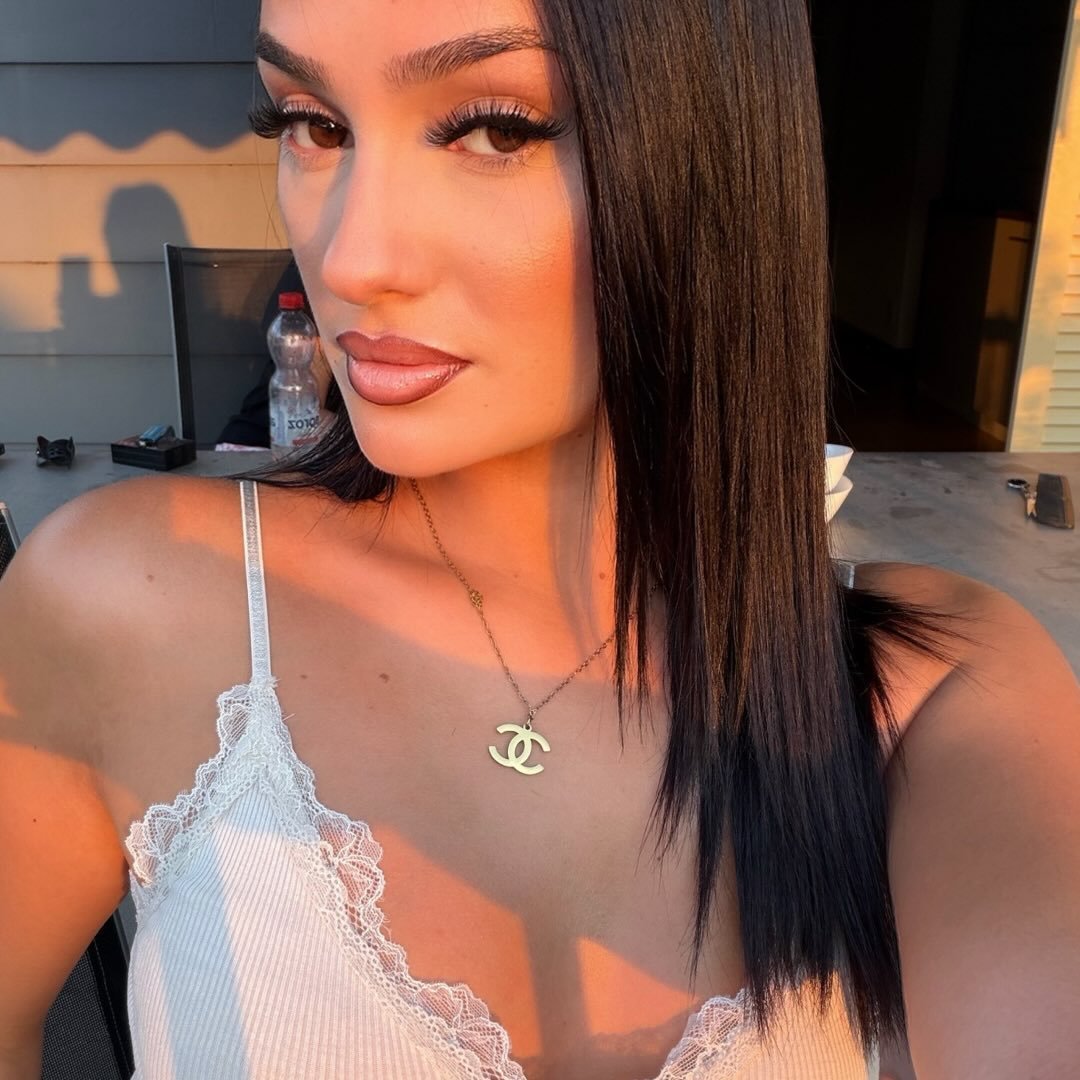 Instagram Profilbild von elonaksqq