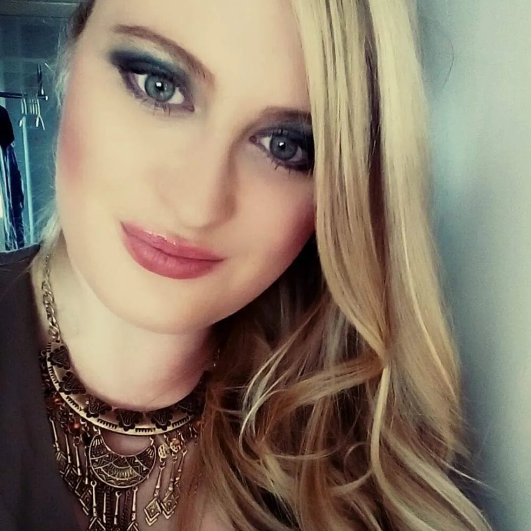 Instagram Profilbild von cof0409