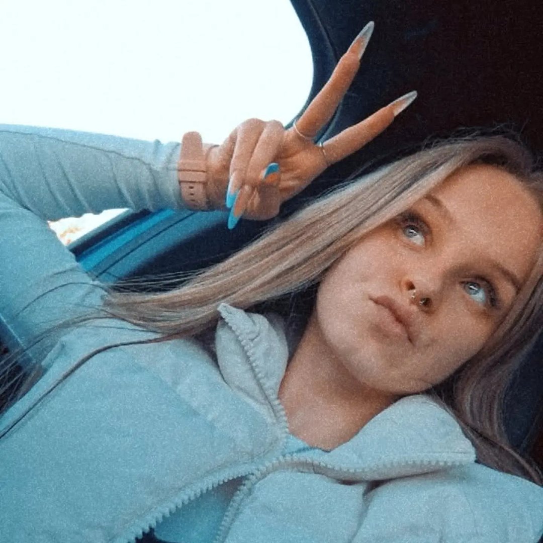 Instagram Profilbild von _simple.lisa