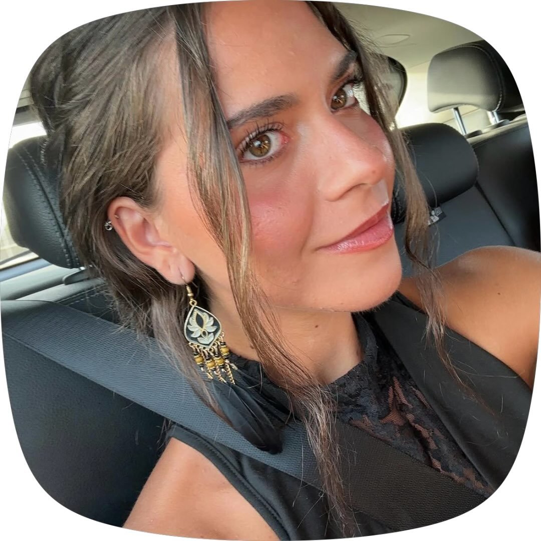 Instagram Profilbild von silvia__palma