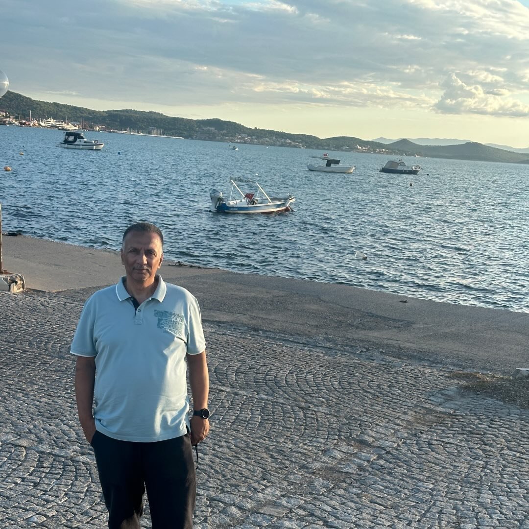 Instagram Profilbild von ulucay.ersin
