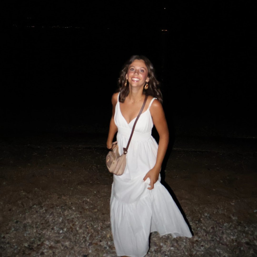 Instagram Profilbild von lisas.camera.roll