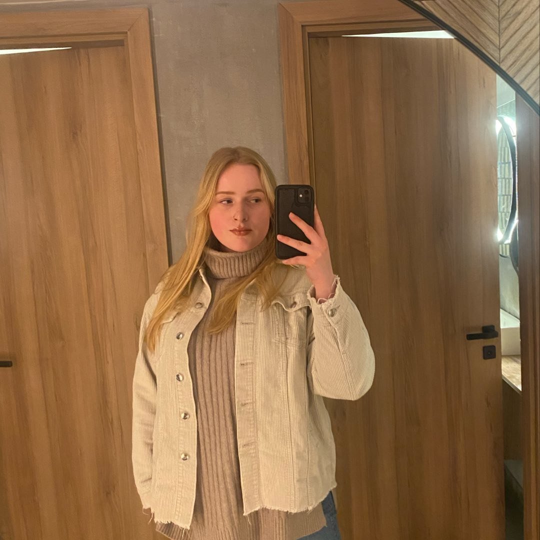 Instagram Profilbild von jule.21