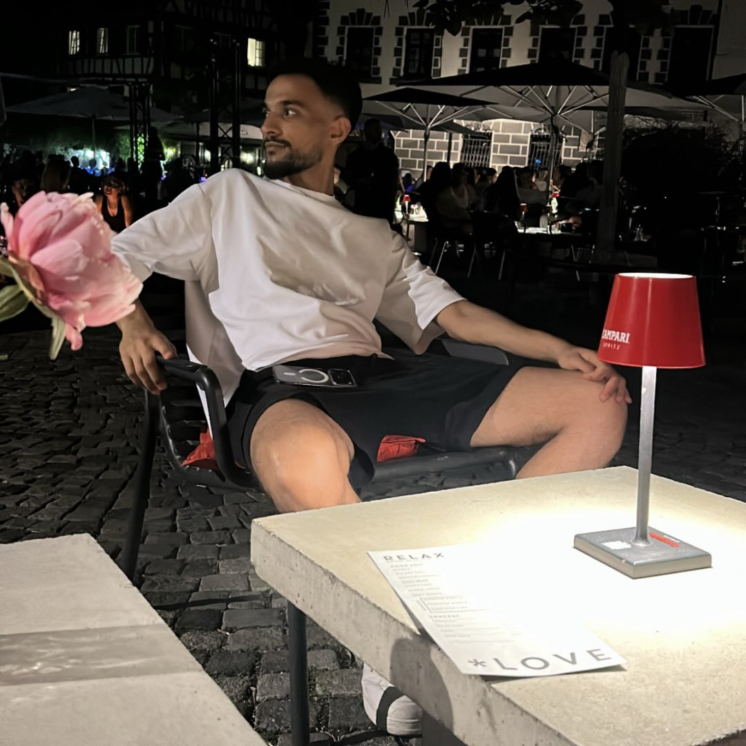 Instagram Profilbild von loay24_