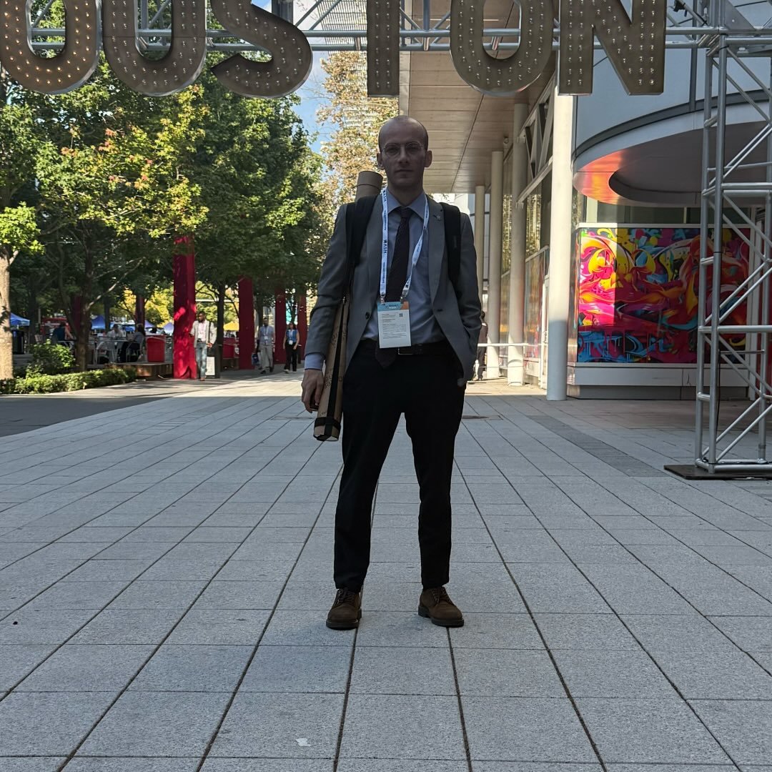 Instagram Profilbild von abd.badwan.39