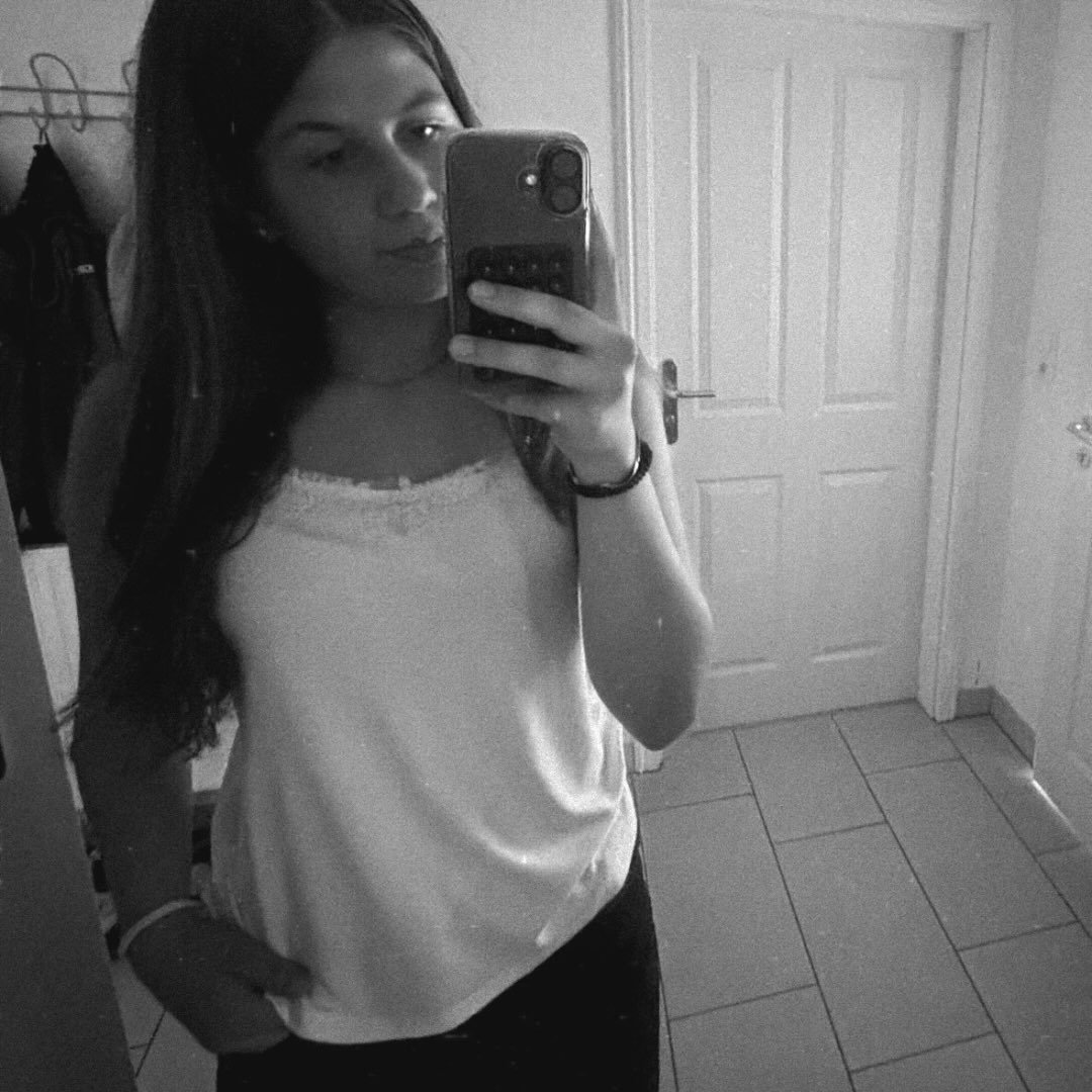 Instagram Profilbild von emma.naegel080