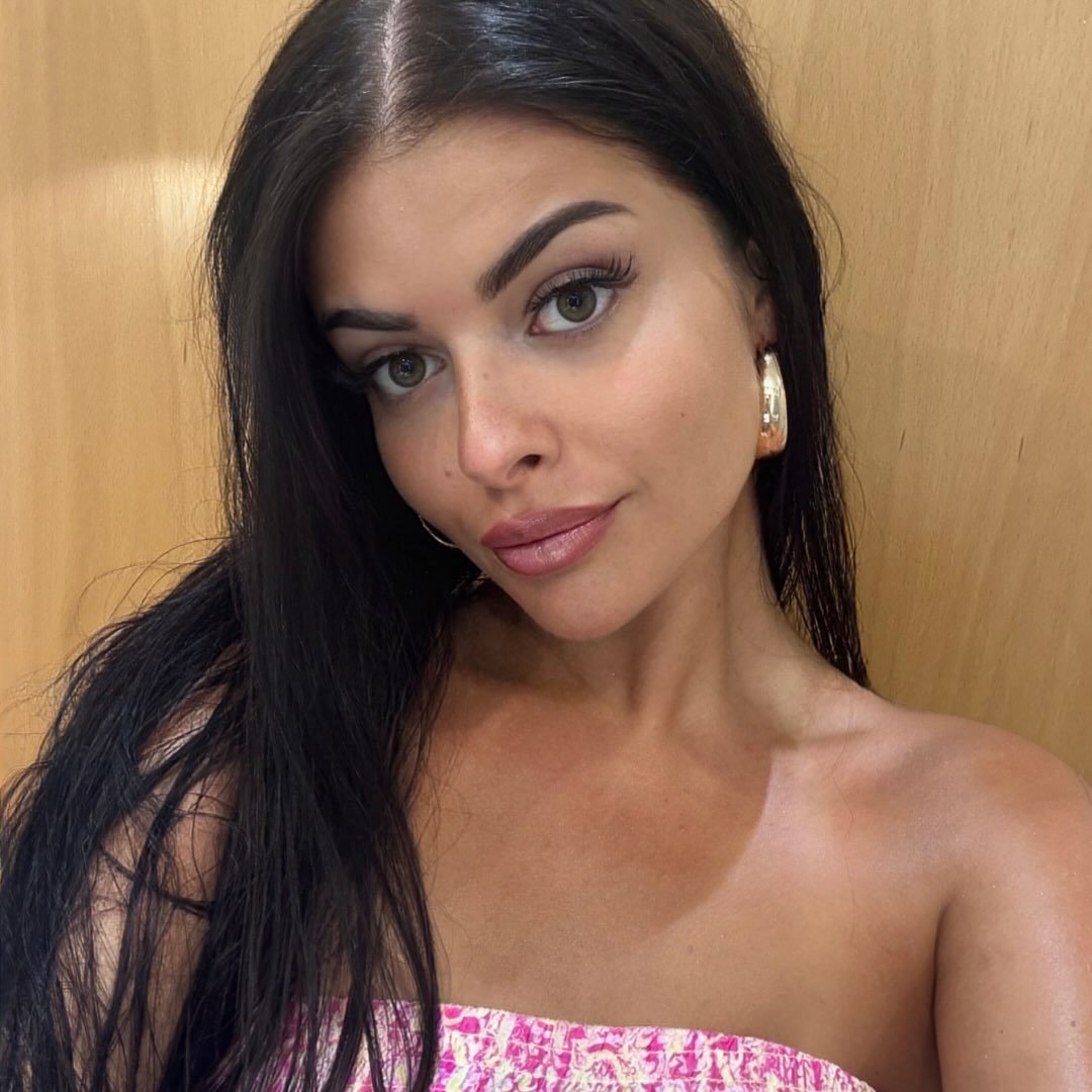 Instagram Profilbild von tami.src