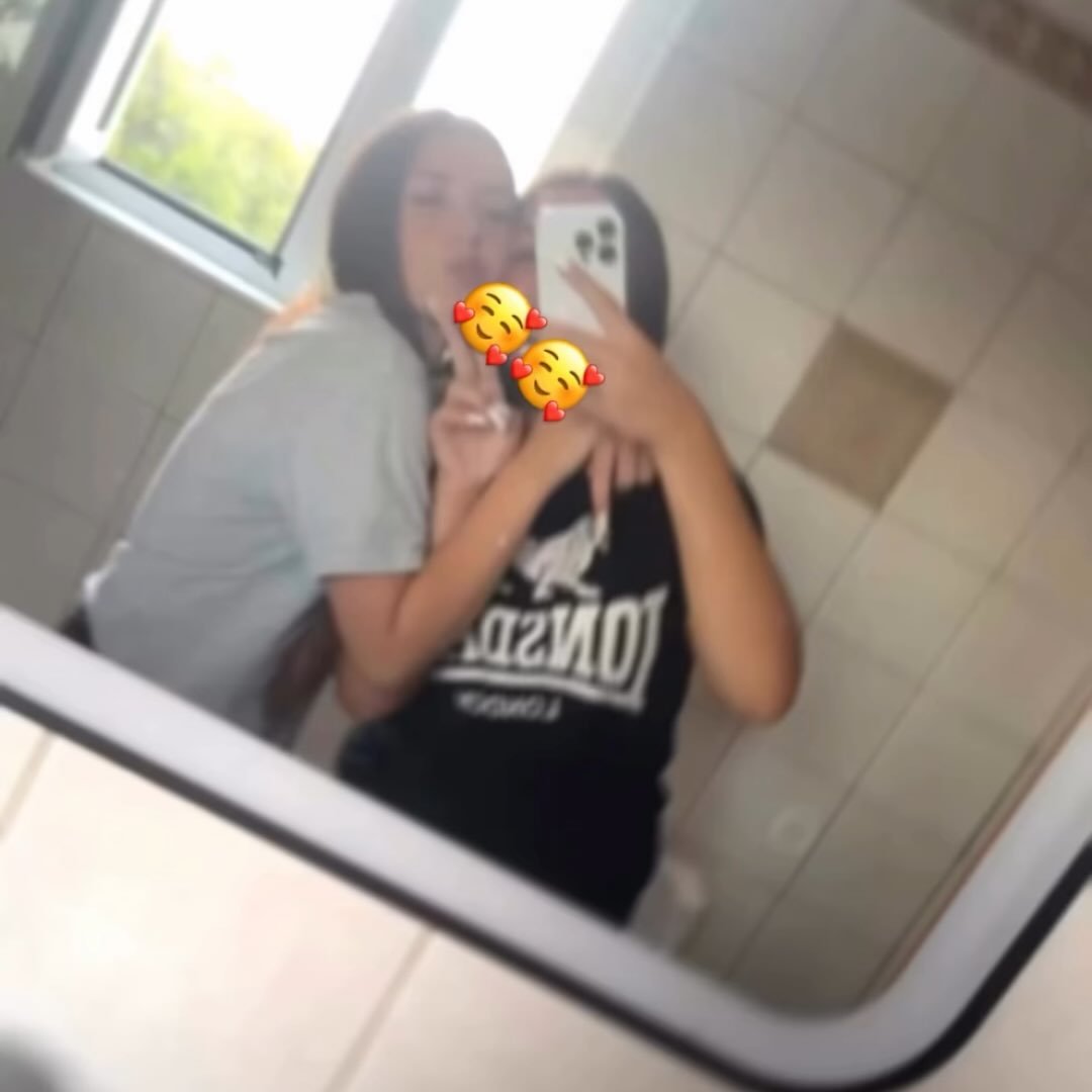 Instagram Profilbild von priv_amaliass