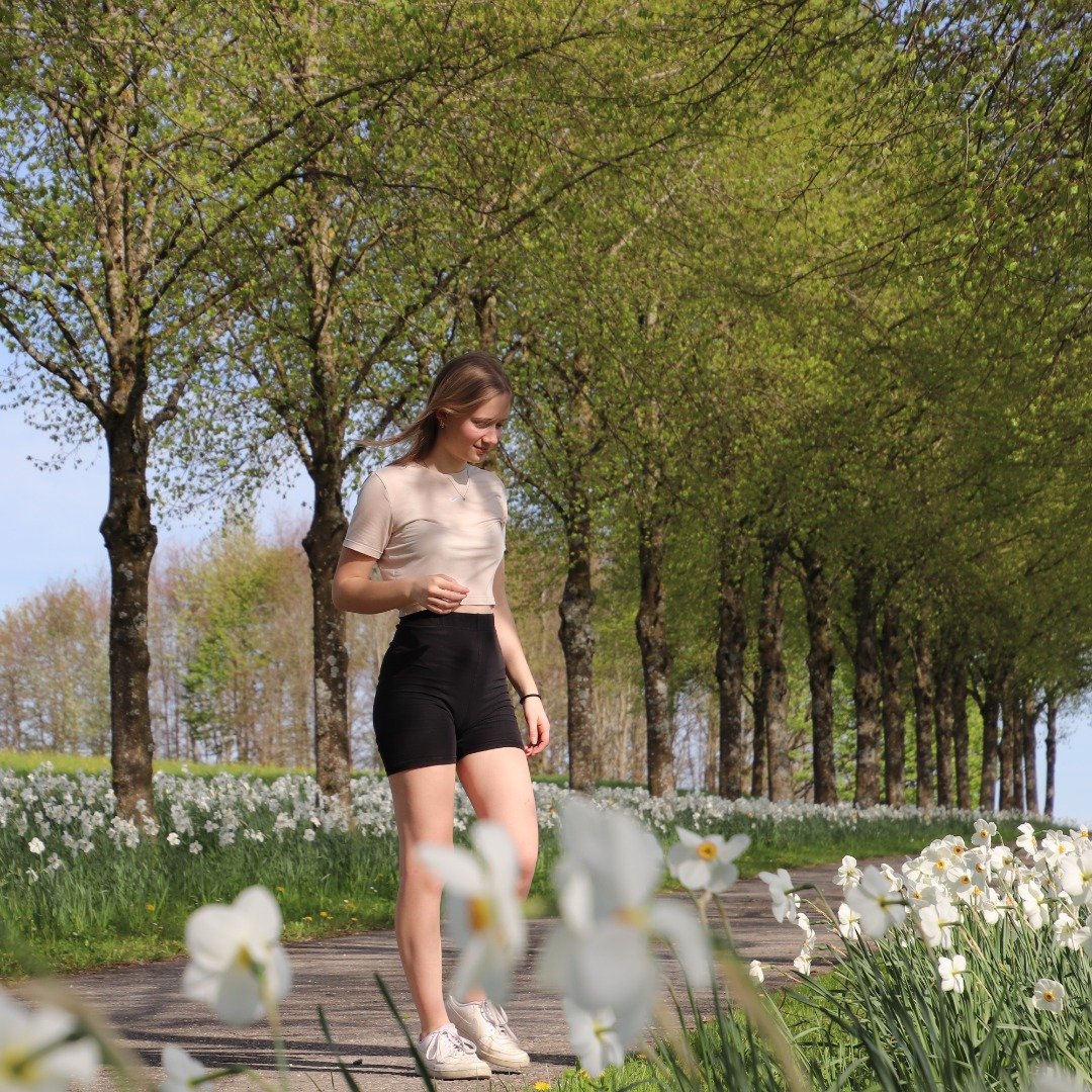 Instagram Profilbild von xlena9.6