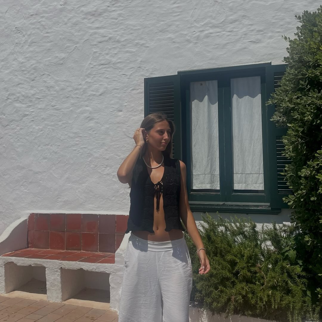 Instagram Profilbild von madalena.sacchetti