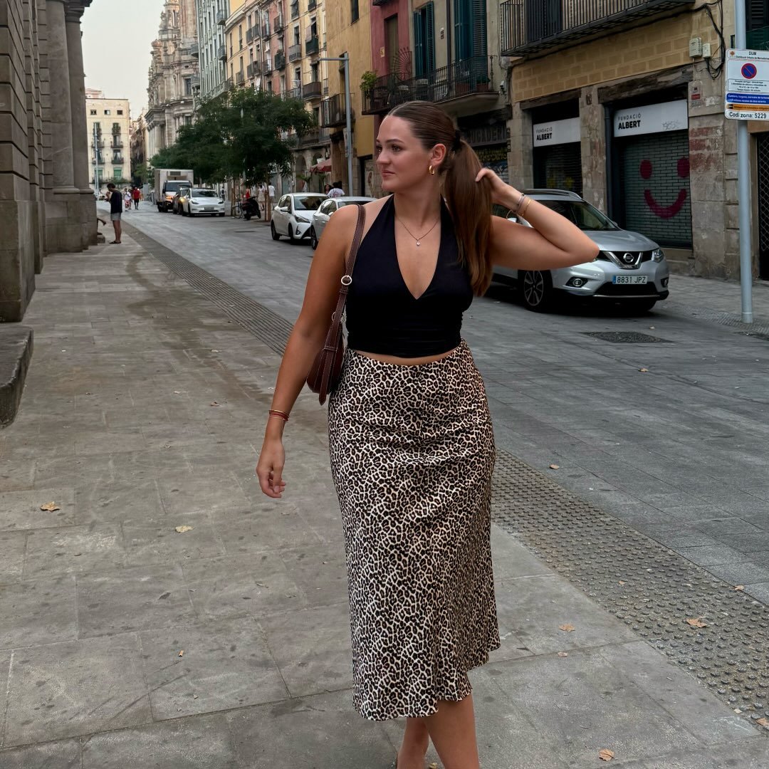 Instagram Profilbild von meret.lu