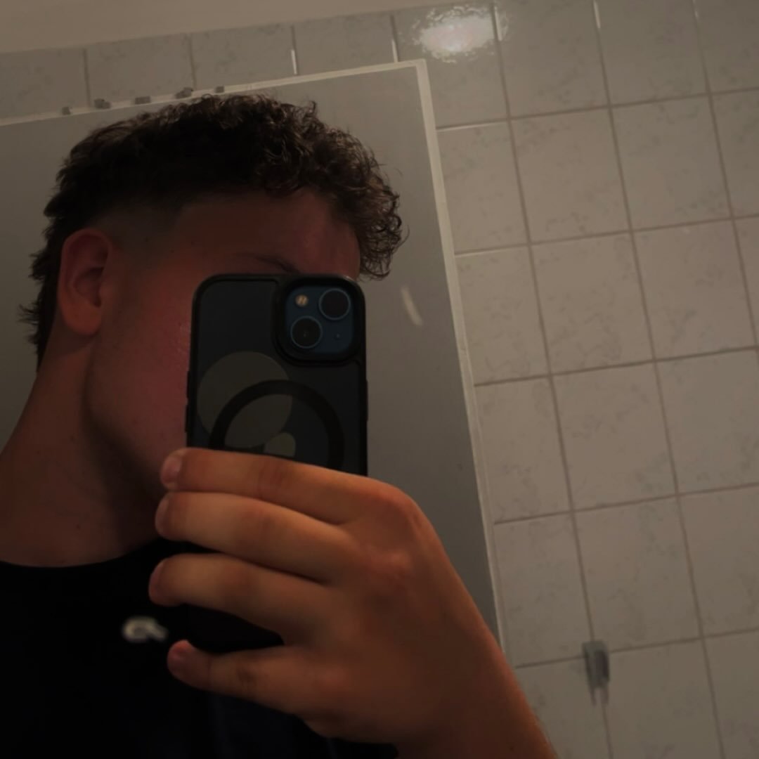 Instagram Profilbild von ericcc.prs