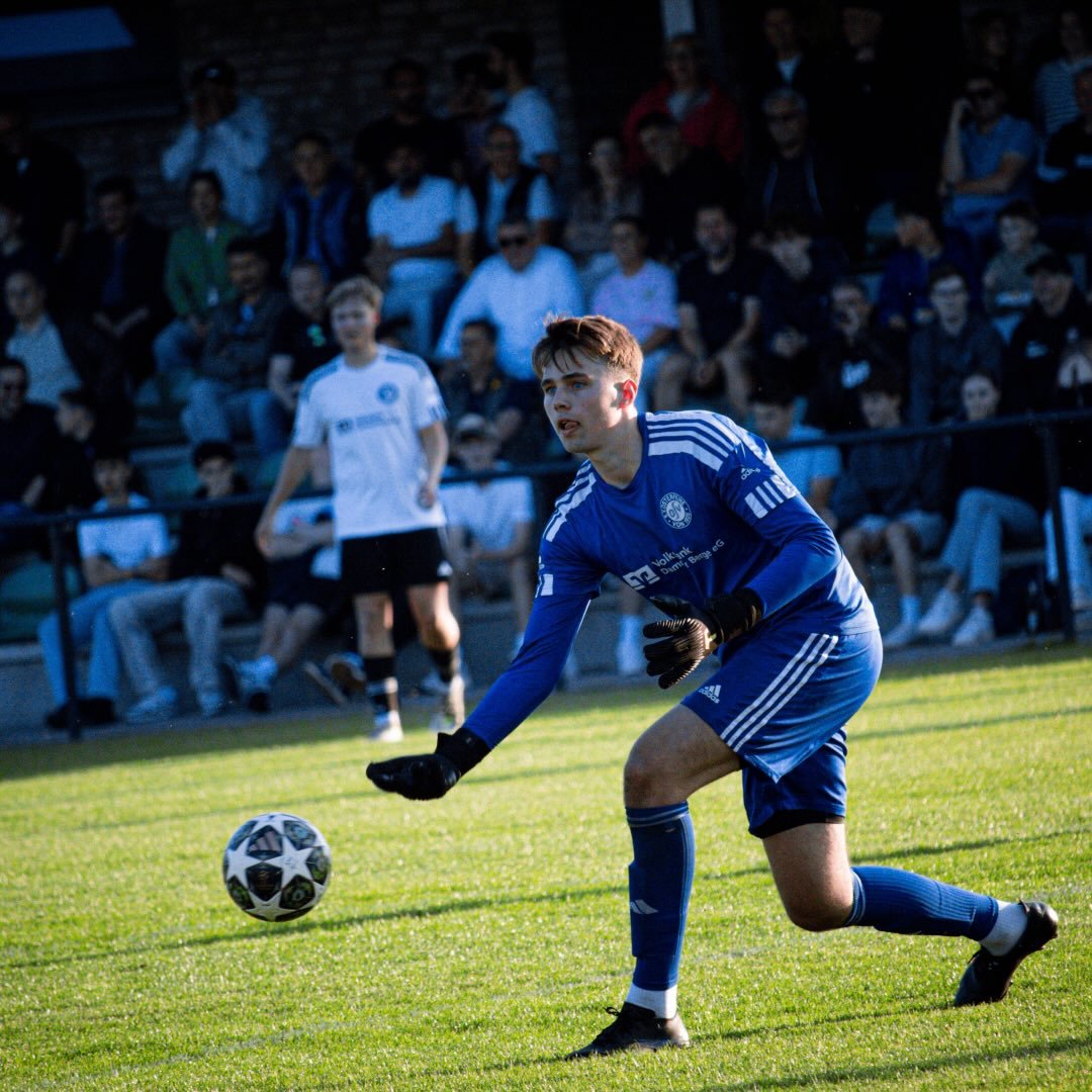 Instagram Profilbild von moritz.sonnen