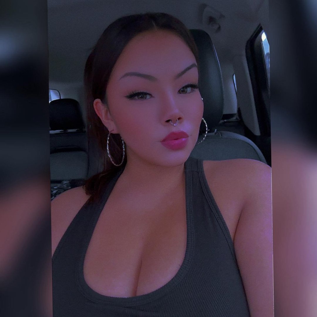 Instagram Profilbild von t.maae