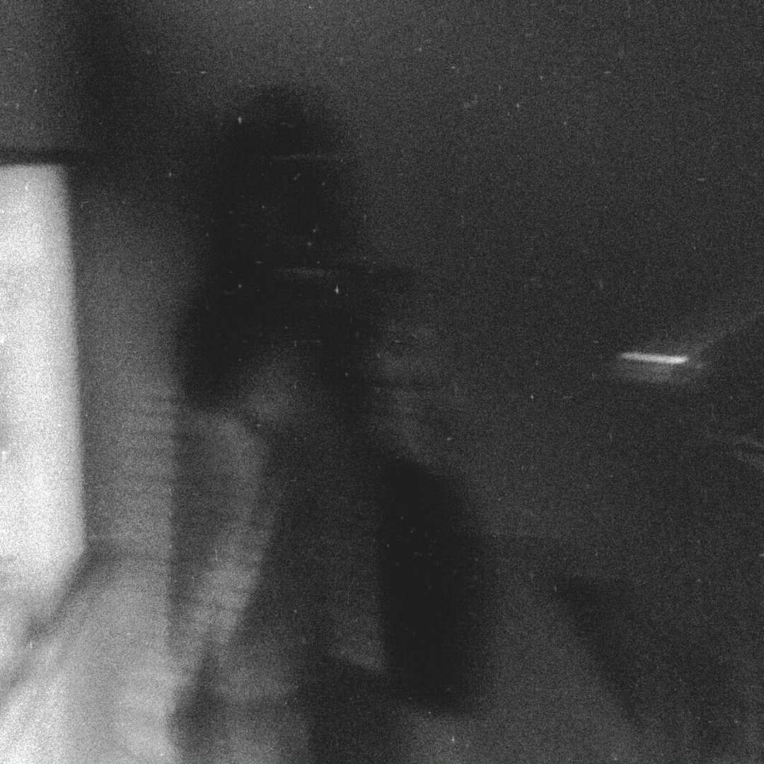 Instagram Profilbild von hft_thuytrag