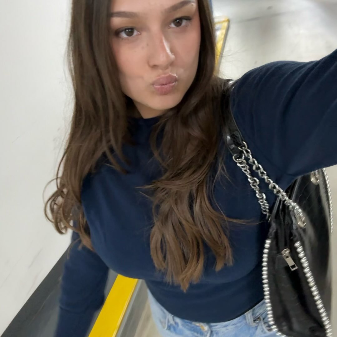 Instagram Profilbild von adalie_maria