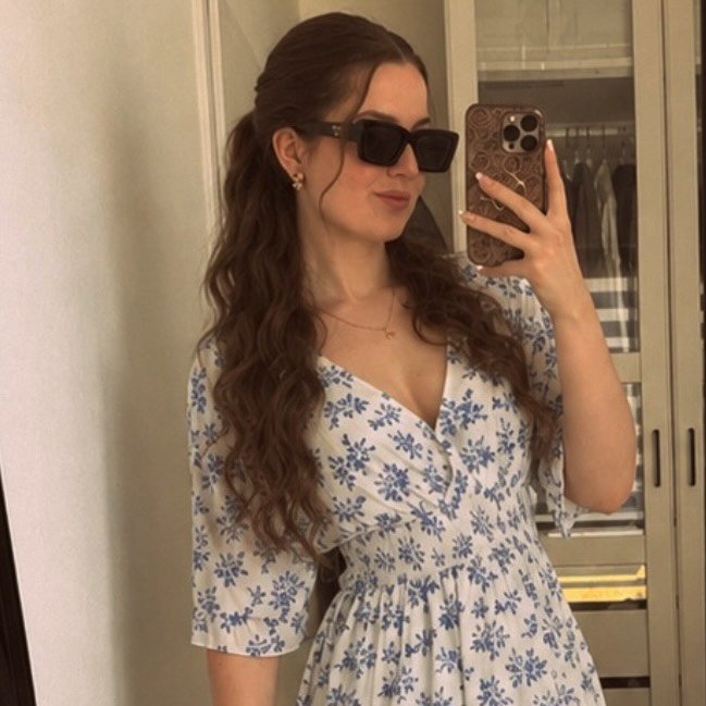 Instagram Profilbild von alina.kht