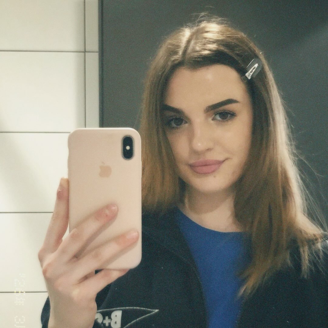 Instagram Profilbild von dashkaaa__m